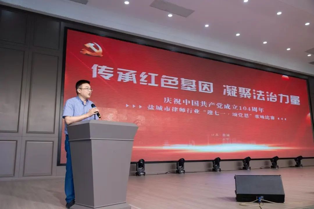 微信图片_2025-11-20_160142_514.jpg