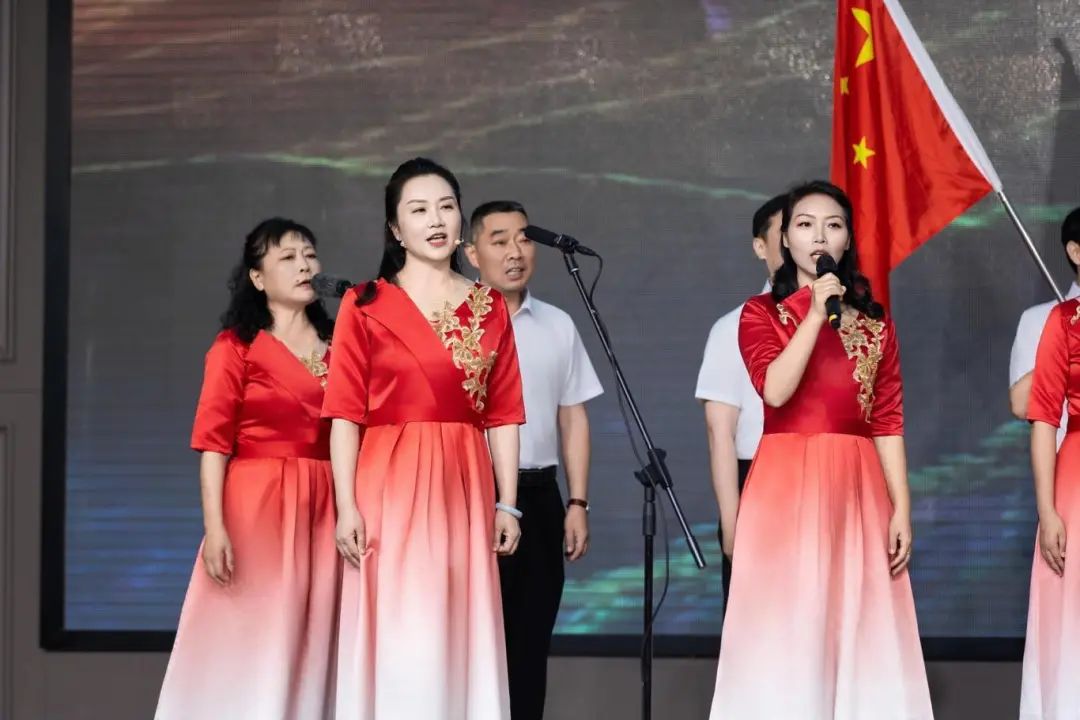 微信图片_2025-11-20_160155_827.jpg