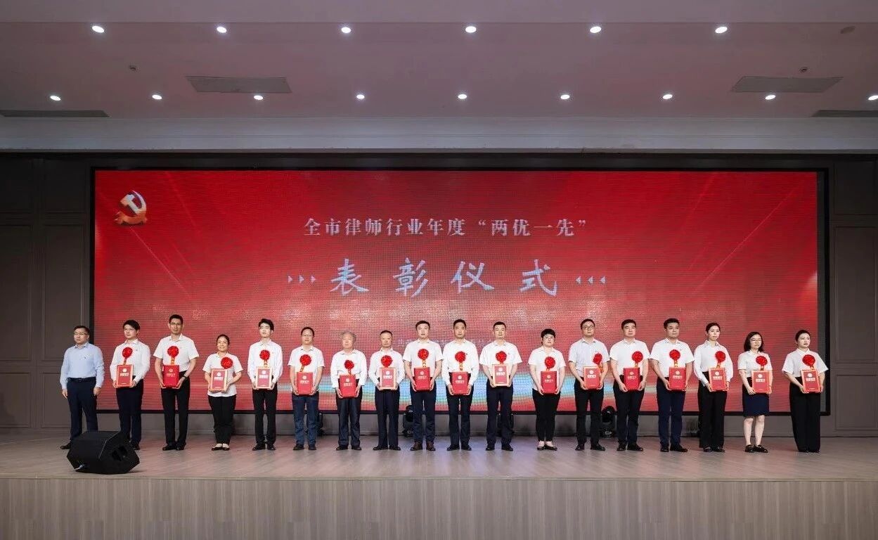 微信图片_2025-11-20_160209_795.jpg