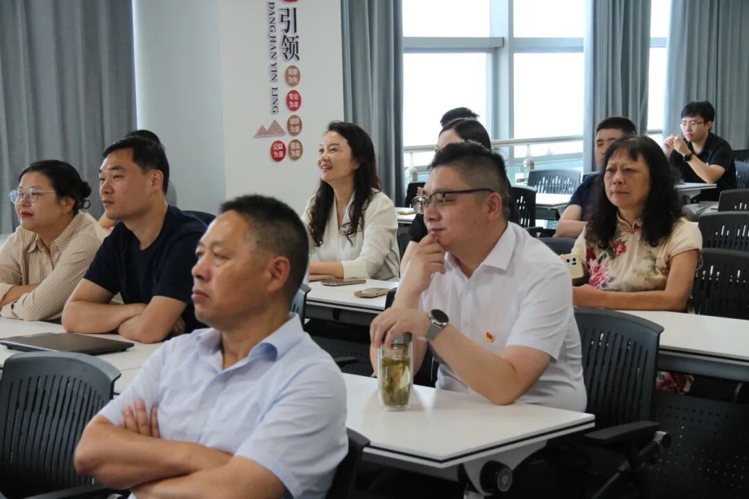 微信图片_2025-11-20_160951_154.jpg