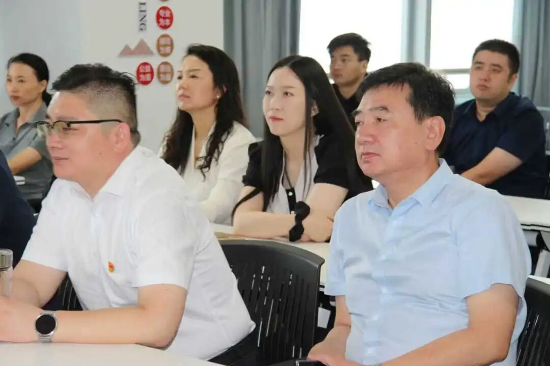 微信图片_2025-11-20_162050_023.jpg