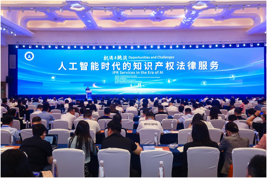 1763627035130110.png 微信图片_2025-11-20_162341_128.png