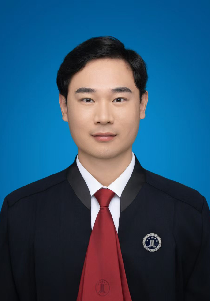 丁杰